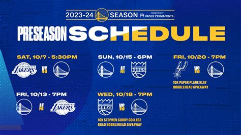 nba preseason picks for tonight
